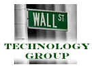 Logo (9303 bytes)